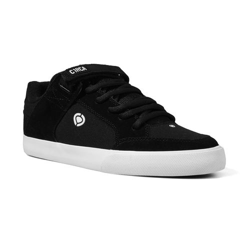 ZAPATILLAS CIRCA 205 VULC HOMBRE