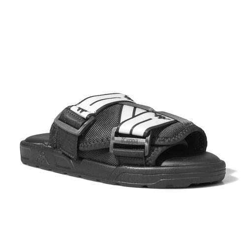 OJOTAS KAPPA AUTHENTIC JPN MITEL 1 MUJER