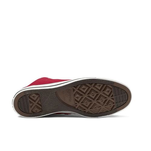 ZAPATILLAS CONVERSE ALGODON RJ CHUCK TAYLOR ALL STAR HI