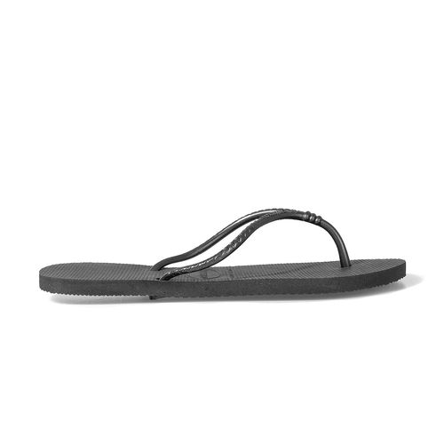 OJOTAS HAVAIANA TUBE FC MUJER
