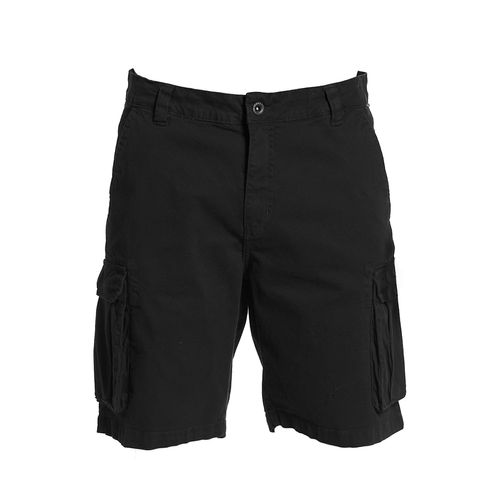BERMUDA RIP CURL CARGO TRAIL WASHE HOMBRE