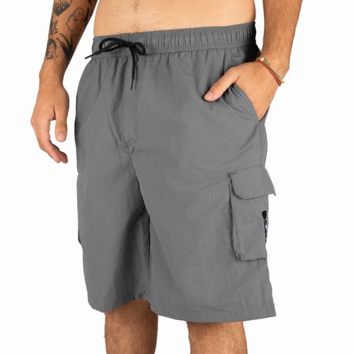 BERMUDA RIP CURL E/F CARGO TASLON 21 HOMBRE