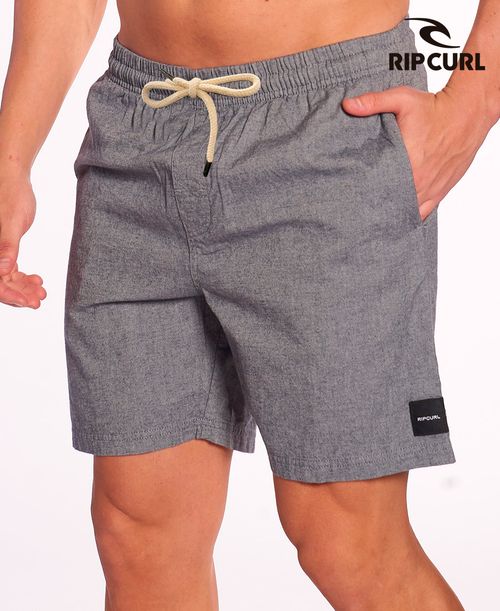 BERMUDA RIP CURL E/F SULLY 20 HOMBRE