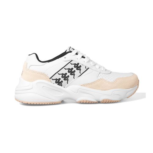 ZAPATILLAS KAPPA AUTHENTIC AUTHENTIC PARMA
