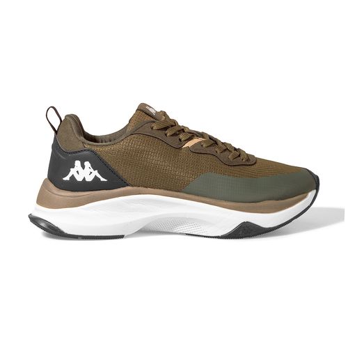 ZAPATILLAS KAPPA AUTHENTIC AUTHENTIC 2 PRO