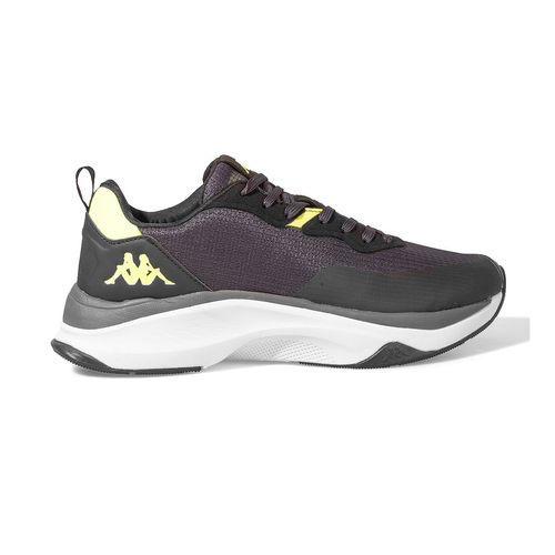 ZAPATILLAS KAPPA AUTHENTIC AUTHENTIC 2 PRO HOMBRE