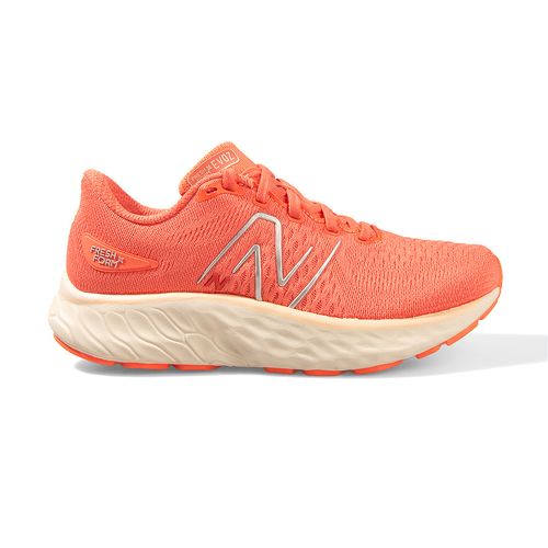 ZAPATILLAS NEW BALANCE WEVOZRR3 MUJER
