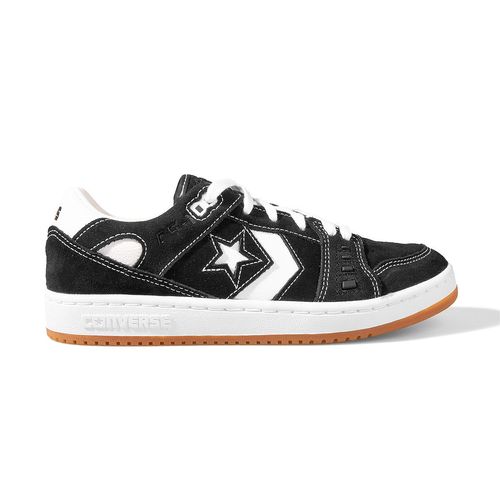 ZAPATILLAS CONVERSE AS-1 PRO OX HOMBRE
