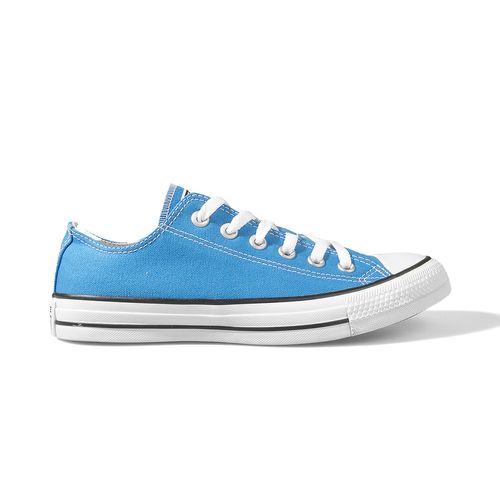ZAPATILLAS CONVERSE CTAS OX
