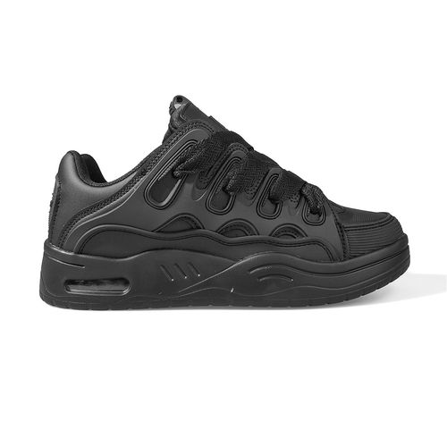 ZAPATILLAS 47 STREET ROCK HOMBRE