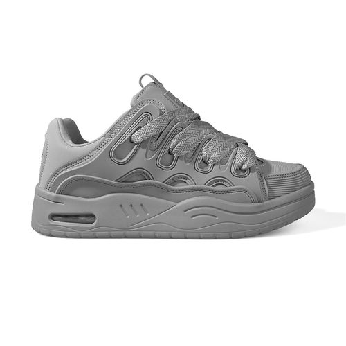 ZAPATILLAS 47 STREET ROCK HOMBRE