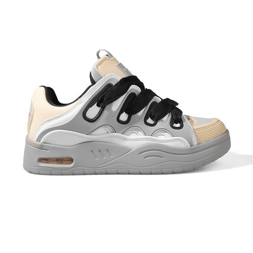 ZAPATILLAS 47 STREET ROCK HOMBRE
