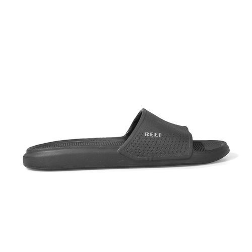 OJOTAS REEF OASIS SLIDE HOMBRE