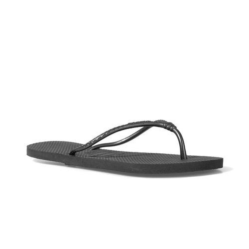 OJOTAS HAVAIANA TUBE FC MUJER