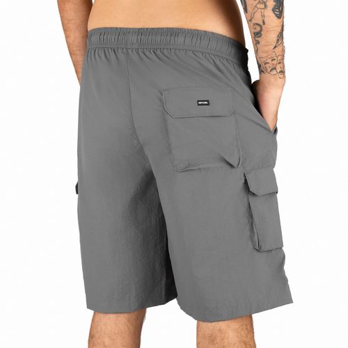 BERMUDA RIP CURL E/F CARGO TASLON 21 HOMBRE