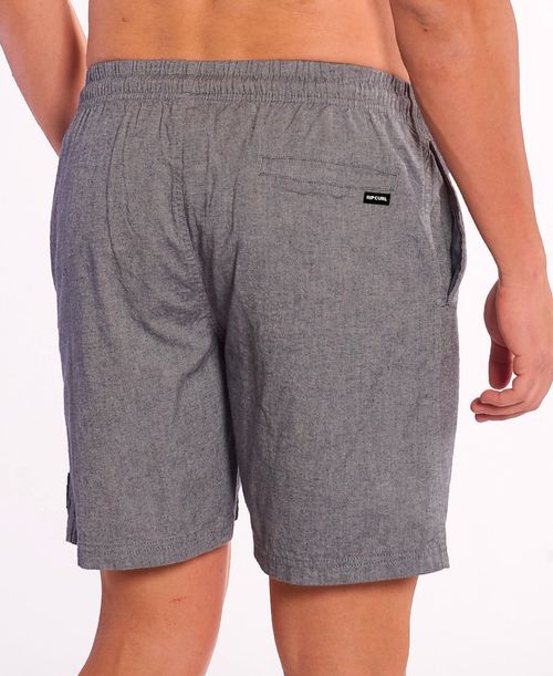 BERMUDA RIP CURL E/F SULLY 20 HOMBRE