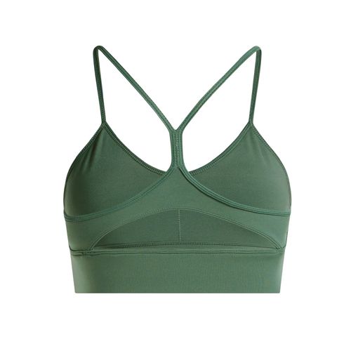 TOP REEBOK ID TRAIN TRI-BACK BRA MUJER