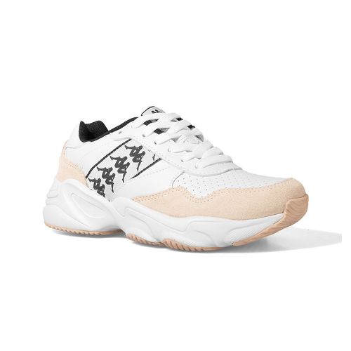 ZAPATILLAS KAPPA AUTHENTIC AUTHENTIC PARMA