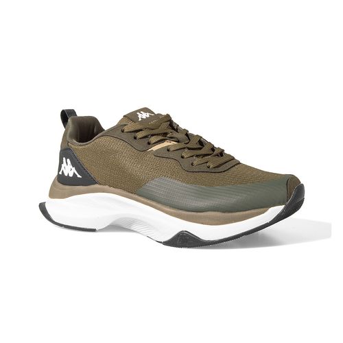 ZAPATILLAS KAPPA AUTHENTIC AUTHENTIC 2 PRO