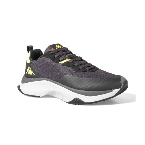 ZAPATILLAS KAPPA AUTHENTIC AUTHENTIC 2 PRO HOMBRE
