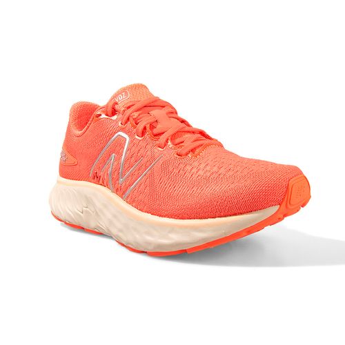 ZAPATILLAS NEW BALANCE WEVOZRR3 MUJER