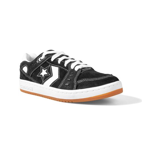 ZAPATILLAS CONVERSE AS-1 PRO OX HOMBRE