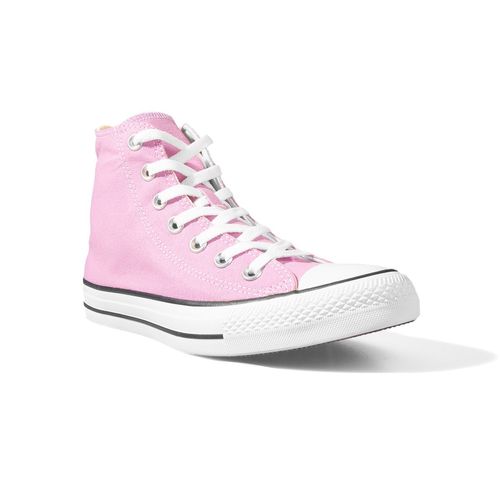 ZAPATILLAS CONVERSE CTAS HI MUJER