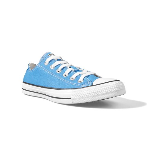 ZAPATILLAS CONVERSE CTAS OX