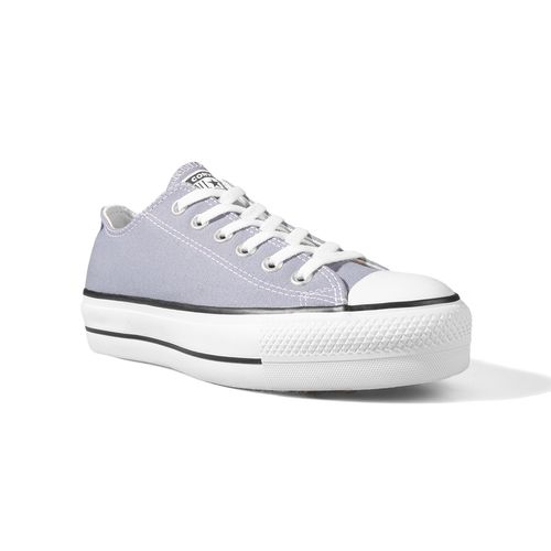 ZAPATILLAS CONVERSE CTAS LIFT OX MUJER