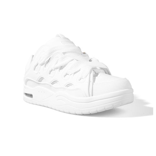 ZAPATILLAS 47 STREET ROCK HOMBRE