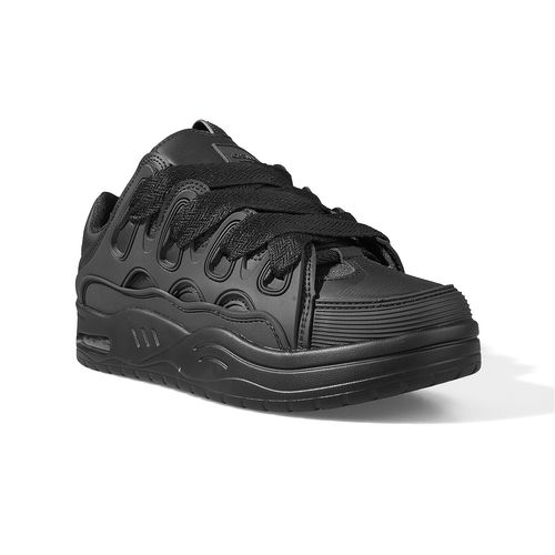 ZAPATILLAS 47 STREET ROCK HOMBRE