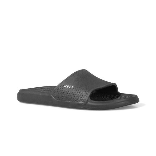 OJOTAS REEF OASIS SLIDE HOMBRE
