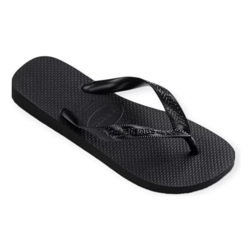 OJOTAS HAVAIANA HAVAIANA 4000