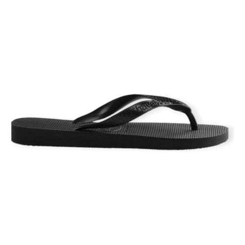 OJOTAS HAVAIANA HAVAIANA 4000