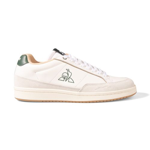 ZAPATILLAS LE COQ SPORTIF NOAH 2