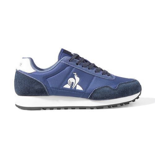 ZAPATILLAS LE COQ SPORTIF ASTRA CLASSIC RETRO HOMBRE