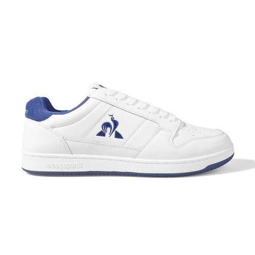ZAPATILLAS LE COQ SPORTIF BREAKPOINT CLASSIC HOMBRE