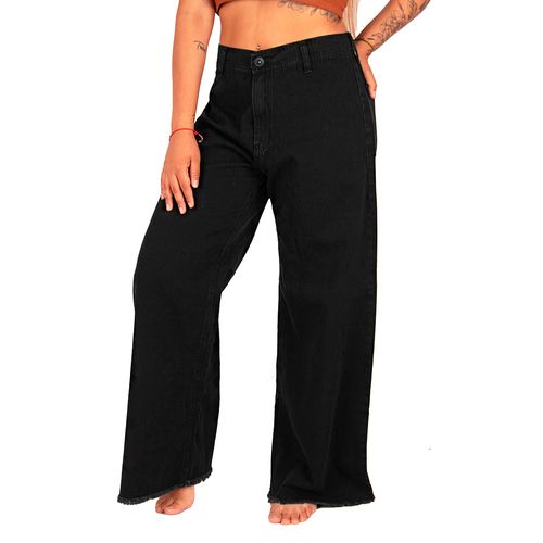 PANTALON SPY GO SURFING KIEDIS MUJER