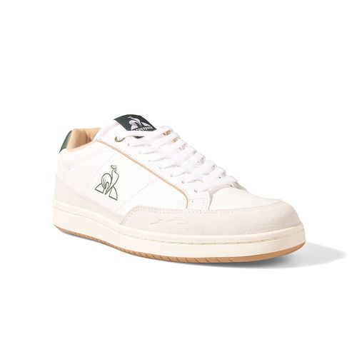 ZAPATILLAS LE COQ SPORTIF NOAH 2