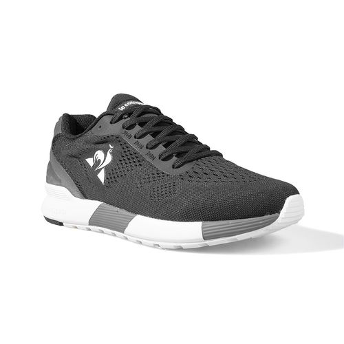 ZAPATILLAS LE COQ SPORTIF R PRO SPORT HOMBRE