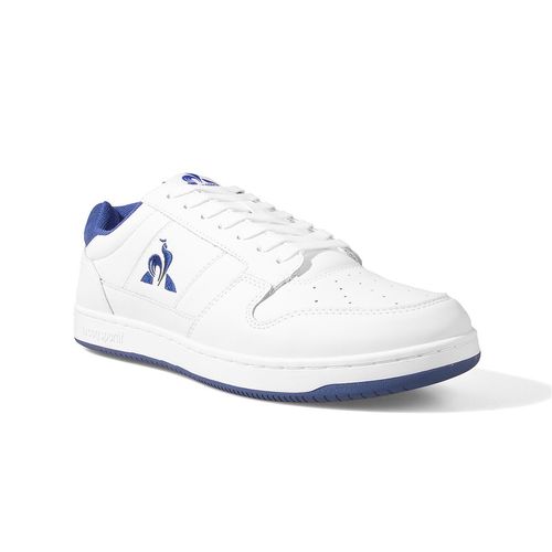 ZAPATILLAS LE COQ SPORTIF BREAKPOINT CLASSIC HOMBRE