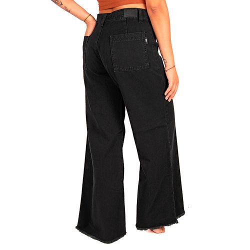 PANTALON SPY GO SURFING KIEDIS MUJER
