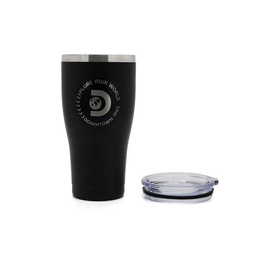 VASO DISCOVERY DISCOVERY 900ML