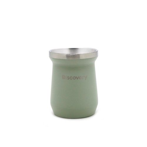MATE DISCOVERY DISCOVERY 160ML