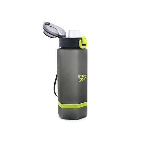 BOTELLA REEBOK 750ML