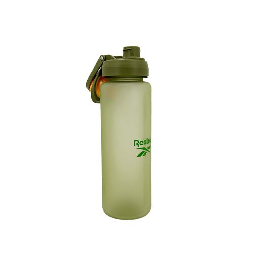 BOTELLA REEBOK 1000ML