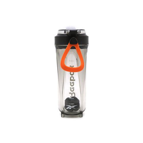 BOTELLA REEBOK 650ML