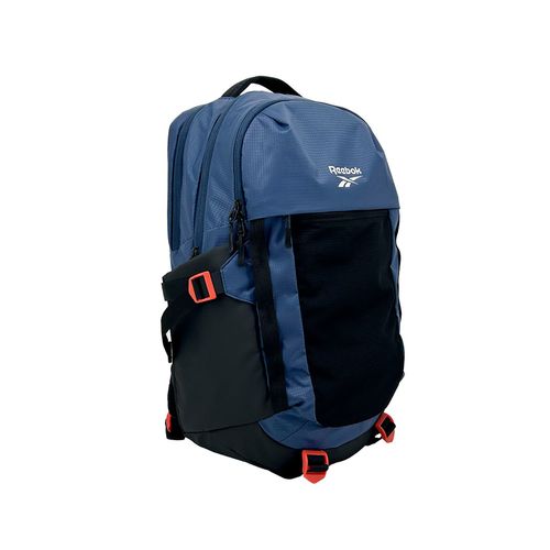 MOCHILA REEBOK