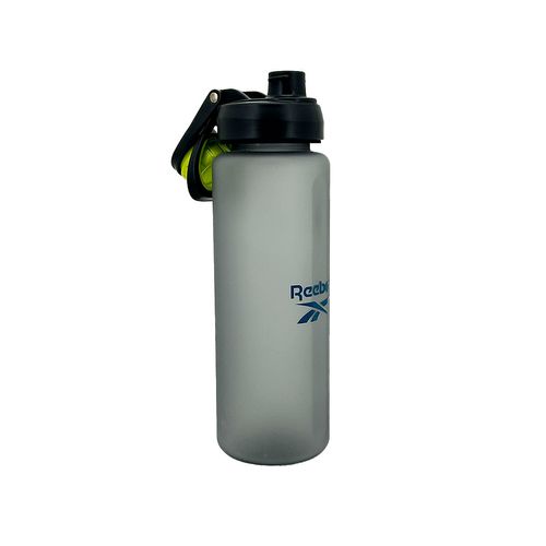BOTELLA REEBOK 1000ML