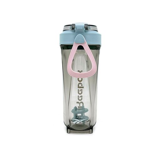 BOTELLA REEBOK 650ML